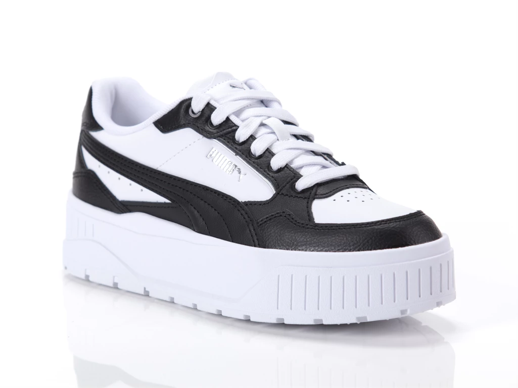 Puma Karmen II Idol mujer 397461 03 