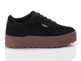 Puma Karmen II Idol SD mujer 397462 05 