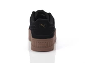 Puma Karmen II Idol SD mujer 397462 05 