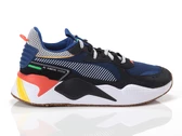 Puma Rs X Podium uomo  398216 02