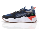 Puma Rs X Podium uomo  398216 02