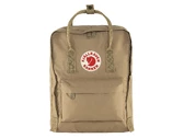 Fjallraven Kanken Backpack Clay unisex F23510 221