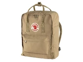 Fjallraven Kanken Backpack Clay unisex F23510 221