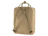 Fjallraven Kanken Backpack Clay unisex F23510 221