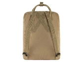 Fjallraven Kanken Backpack Clay unisex F23510 221