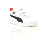 Puma Puma Rickie AC PS niño 385836 09 