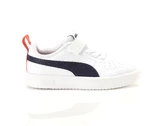 Puma Puma Rickie AC PS niño 385836 09 