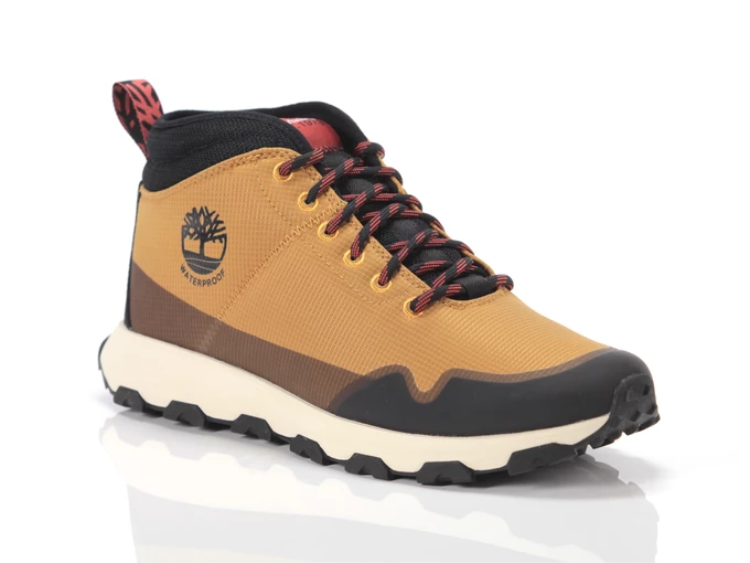 Timberland Winsor Trail hombre A62WM 