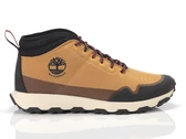 Timberland Winsor Trail uomo  A62WM