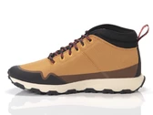 Timberland Winsor Trail uomo  A62WM