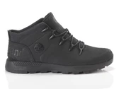 Timberland Sprint Trekker Blackout Nubuck homme TB0A1YN5015