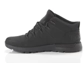 Timberland Sprint Trekker Blackout Nubuck homme TB0A1YN5015