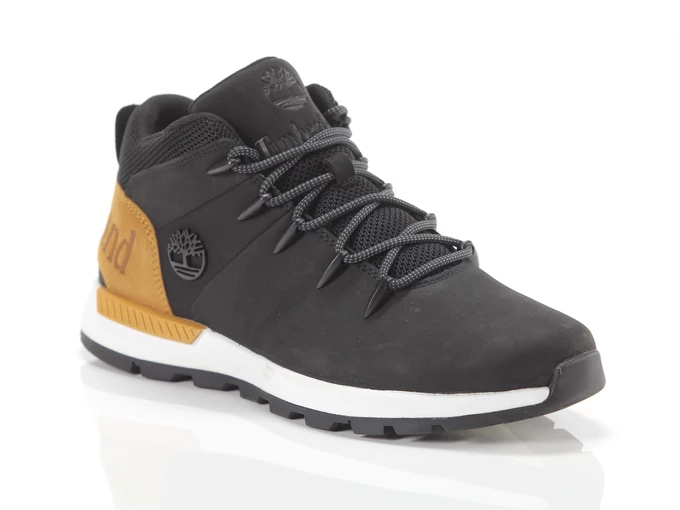 Timberland Sprint Trekker Mid uomo  TB0A24AB015