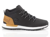 Timberland Sprint Trekker Mid man TB0A24AB015