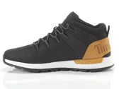 Timberland Sprint Trekker Mid man TB0A24AB015