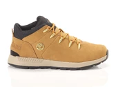 Timberland Sprint Trekker Mid femme/garçons TB0A2G8K231