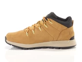 Timberland Sprint Trekker Mid femme/garçons TB0A2G8K231