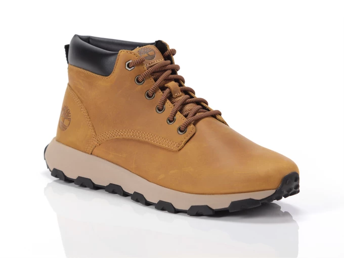 Timberland Winsor Park uomo  TB0A5Y7H231