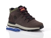 Timberland Sprint Trekker Mid homme TB0A6DQDW07