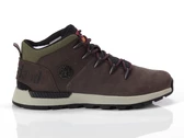 Timberland Sprint Trekker Mid homme TB0A6DQDW07