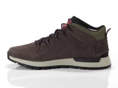 Timberland Sprint Trekker Mid homme TB0A6DQDW07