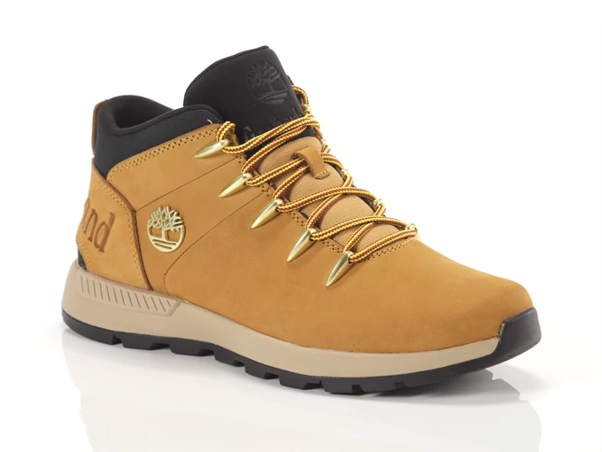 Timberland Sprint Trekker uomo  TB10A1XVQ231