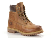 Timberland Heritage 6 In Premium man TB127094214