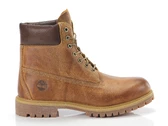 Timberland Heritage 6 In Premium man TB127094214