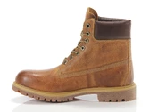 Timberland Heritage 6 In Premium man TB127094214