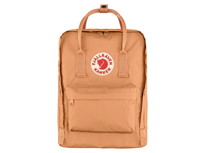 Fjallraven Kanken Backpack unisex  F23510 241