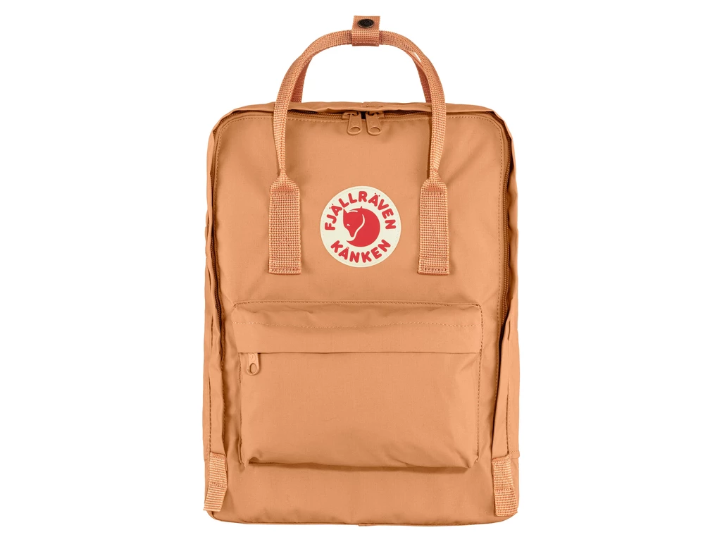 Fjallraven Kanken Backpack unisex  F23510 241