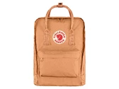 Fjallraven Kanken Backpack unisex  F23510 241