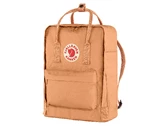 Fjallraven Kanken Backpack unisex  F23510 241