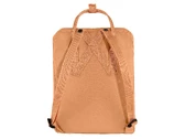 Fjallraven Kanken Backpack unisex  F23510 241