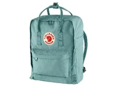 Fjallraven Kanken backpack unisex  F23510 501