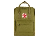 Fjallraven Kanken backpack unisex F23510 631