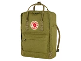 Fjallraven Kanken backpack unisex F23510 631