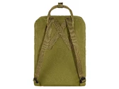 Fjallraven Kanken backpack unisex F23510 631