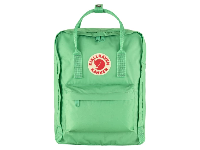 Fjallraven Kanken Backpack unisex F23510 663