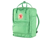 Fjallraven Kanken Backpack unisex F23510 663