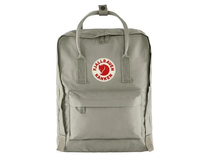 Fjallraven Kanken backpack unisex F23510 021