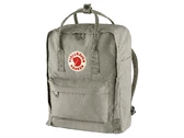 Fjallraven Kanken backpack unisex F23510 021