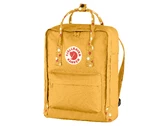 Fjallraven Kanken backpack unisex  F23510 160 916