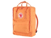 Fjallraven Kanken Backpack unisex F23510 199