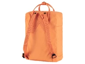 Fjallraven Kanken Backpack unisex F23510 199