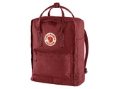 Fjallraven Kanken backpack unisex F23510 326