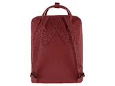 Fjallraven Kanken backpack unisex F23510 326