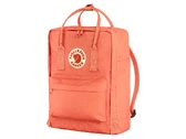 Fjallraven Kanken backpack unisex F23510 350