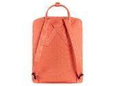 Fjallraven Kanken backpack unisex F23510 350