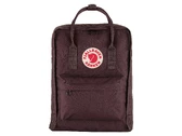 Fjallraven Kanken Backpack unisex F23510 424